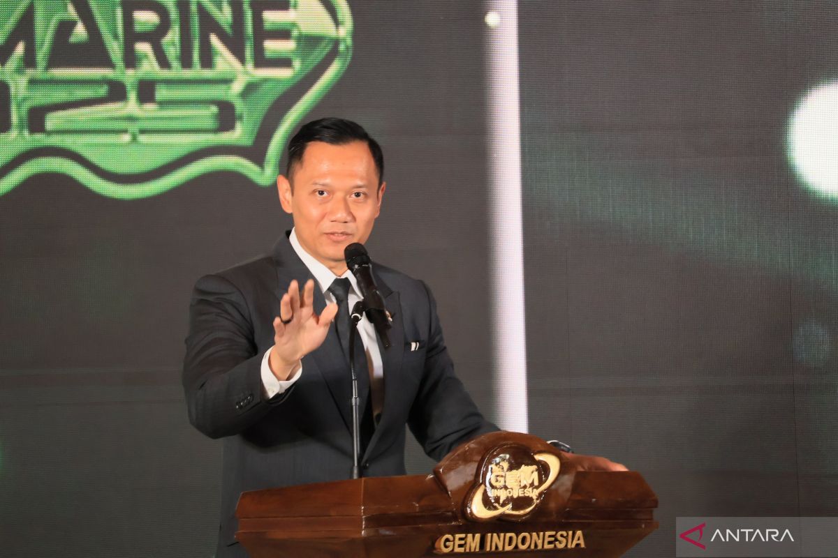 Breaking: Infrastruktur Transportasi Jadi Prioritas Pembangunan